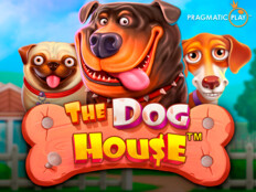 Red dog casino app download {GZTRW}53